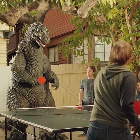 snickers-godzilla-commercial