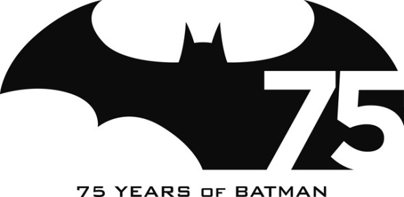 Batman-75