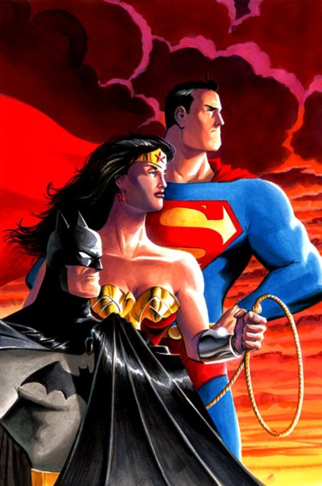 Batman_Superman_Wonder_Woman_Trinity