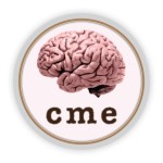 Creative Mind Energy logo