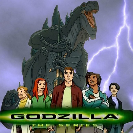 Godzilla_the_series_