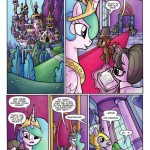 My Little Pony-Friends Forever 3_2