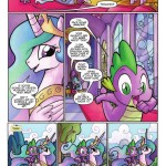 My Little Pony-Friends Forever 3_5
