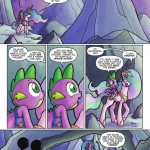 My Little Pony-Friends Forever 3_7