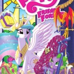 My Little Pony-Friends Forever 3_C