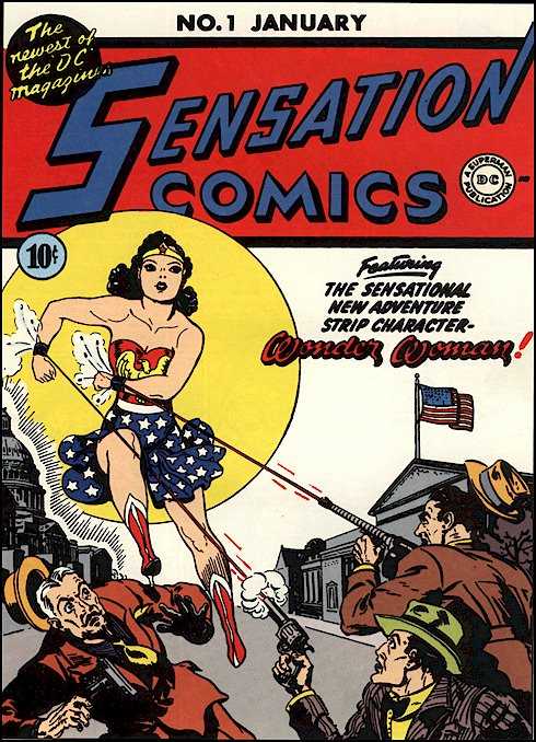 Sensation Comics 1_C