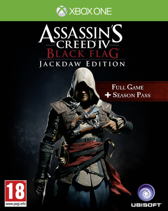 gaming-assassins-creed-black-flag-jackdaw-edition-box-art