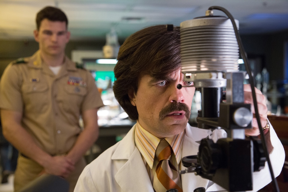 peter dinklage days of future past