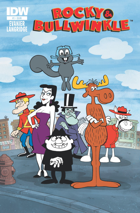 rocky-and-bullwinkle-1