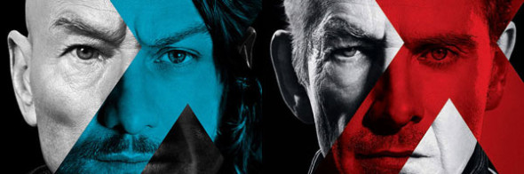 x-men-days-of-future-past-posters-slice