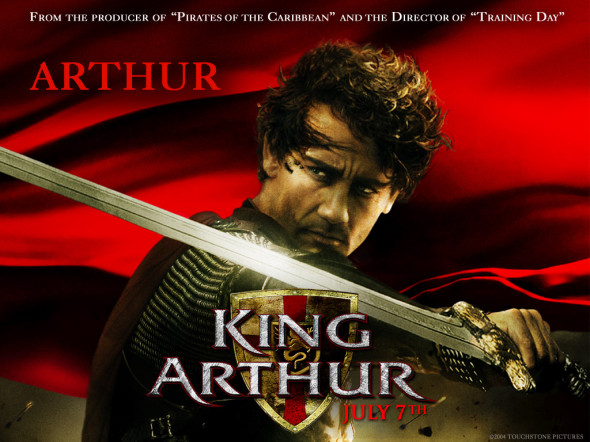 Arthur-king-arthur-221358_1024_768