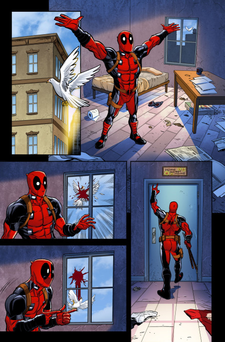 Deadpool_vs._Carnage_Preview_2