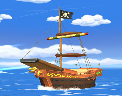 Pirate_Ship_(Super_Smash_Bros._Brawl)