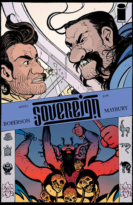 Sovereign02-Cover-21dd5