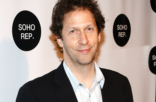 From Leader To Mole Man! Tim Blake Nelson To Join THE FANTASTIC FOUR
