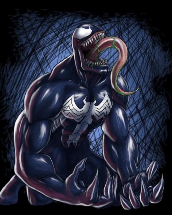 Venom-marvel-comics-10544176-600-750
