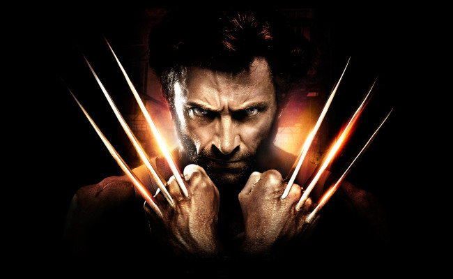 4 Reasons The WOLVERINE Movies Should Focus On Logan