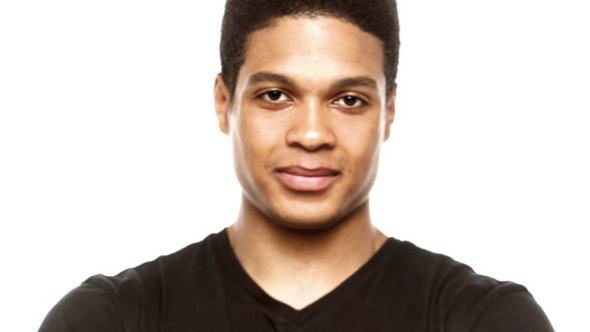 ray-fisher