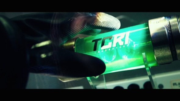 teenage-mutant-ninja-turtles-2014-teaser-trailer-still-tcri-ooze