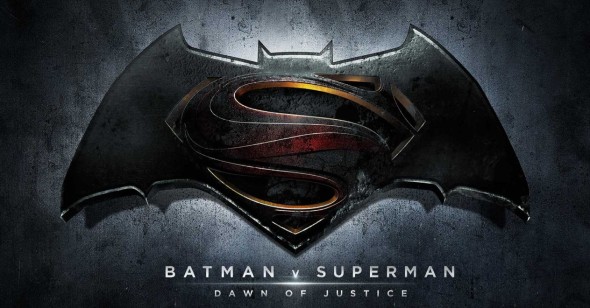 Batman-Superman-Logo