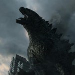 Godzilla_TV_Spot_Nature_Has_An_Order_-_10