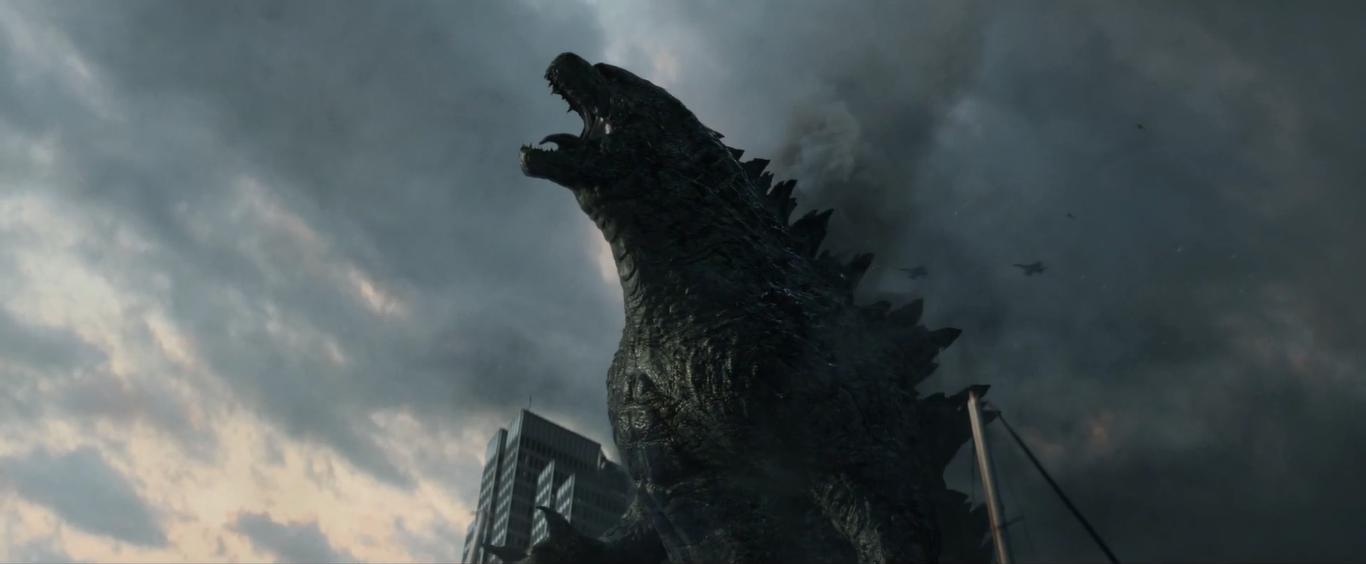 Godzilla_TV_Spot_Nature_Has_An_Order_-_10