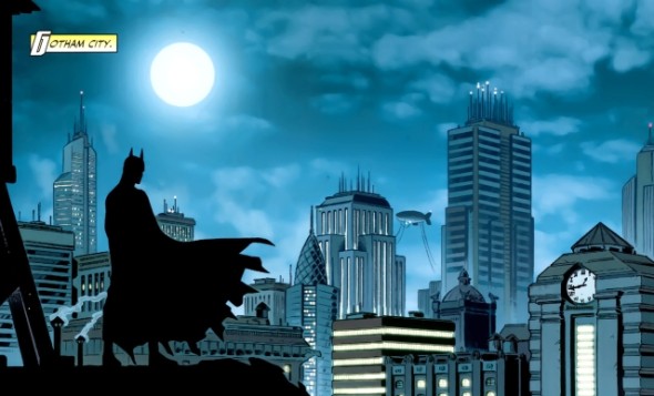 Gotham_City_007