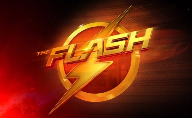 Don’t Blink, Or You’ll Miss The First Teaser Trailer For THE FLASH