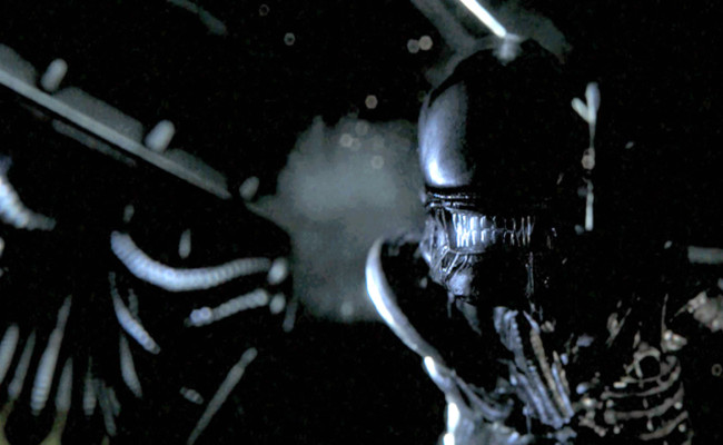 Why All Alien Fans Should Have Faith In ALIEN: ISOLATION