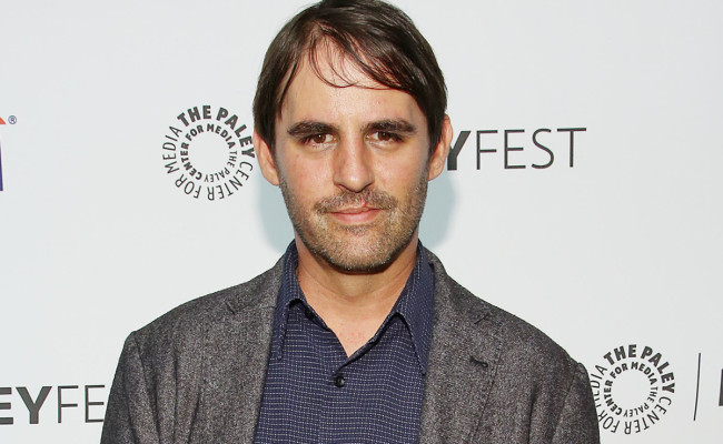Roberto Orci Promoted To Director For STAR TREK 3