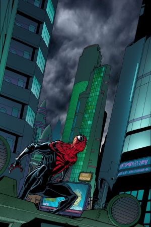 superior spiderman 32