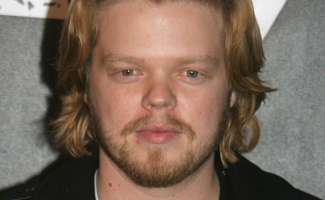 HUNGER GAMES Star Joins DAREDEVIL As Foggy Nelson, Best Friend Extraordinaire