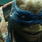 Ninja Turtles New Trailer 01