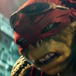 Ninja Turtles New Trailer 03