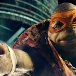 Ninja Turtles New Trailer 04