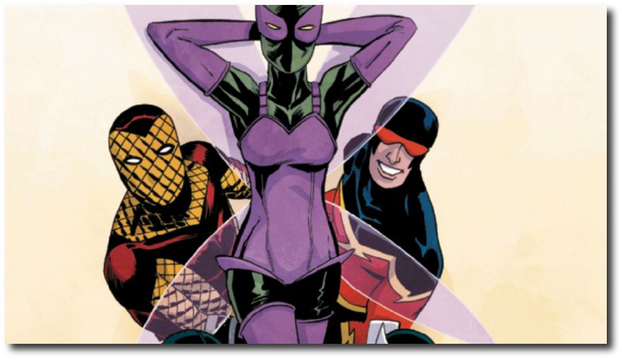 Superior Foes of Spider-Man 6_C Widescreen