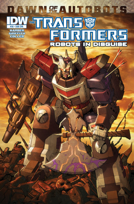 Transformers_robots_disguise_30 variant cover