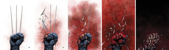 Wolverine-3-Months-To-Die-covers-1024x305
