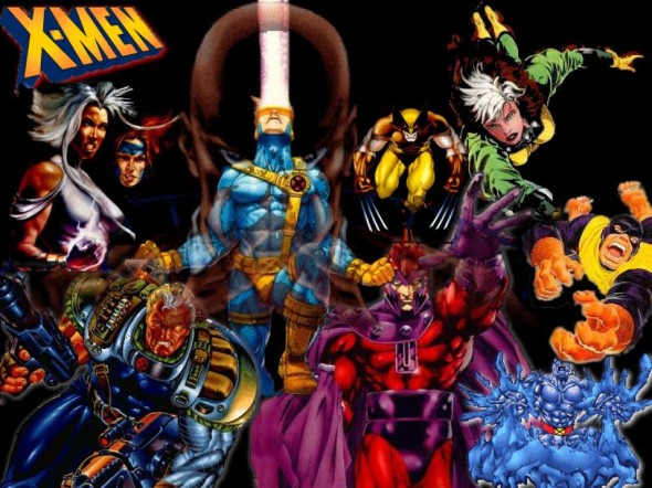 X-Men-Wallpaper-4