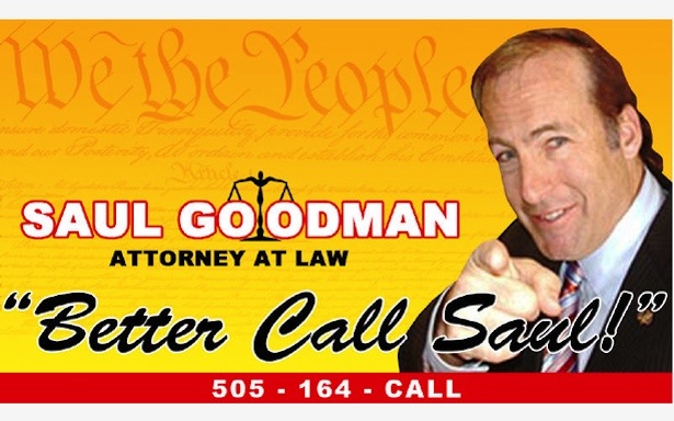 BETTER CALL SAUL: 2 Things We Absolutely Need To See