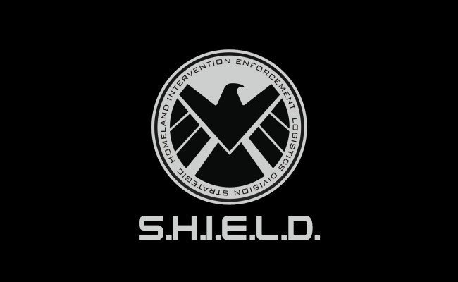 SDCC: New SHIELD Ongoing Comic Series by MARK WAID