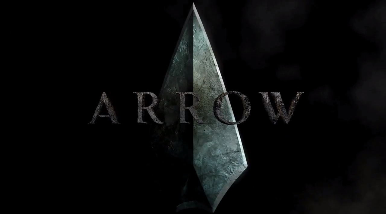 Arrow-8