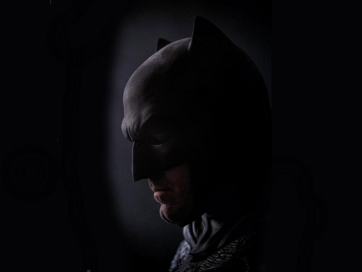 Batman-Superman-Batfleck-facebook