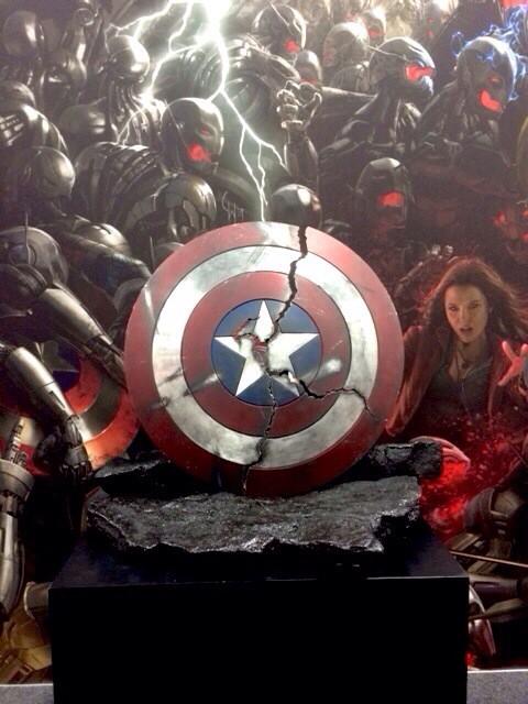 Captain-America-Shield