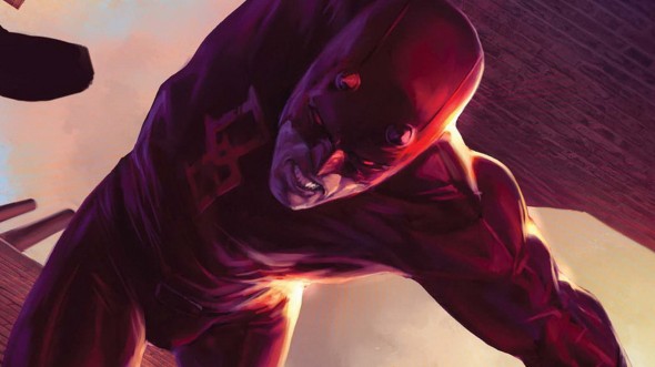 Comics-Daredevil-Marvel-Comics-Fresh-New-Hd-Wallpaper-