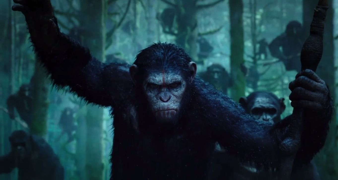 Dawn-of-the-Planet-of-the-Apes-Caesar1