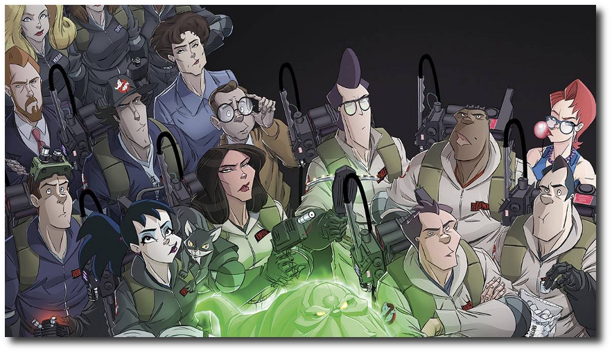 Ghostbusters 20_Preview Widescreen
