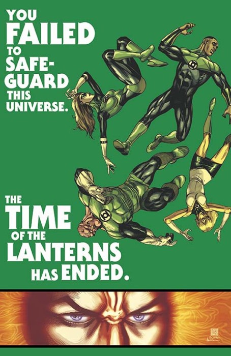 Green-Lantern-News-Gods-3