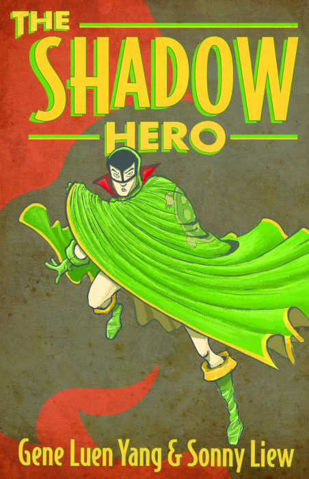ShadowHero-Cov-final2