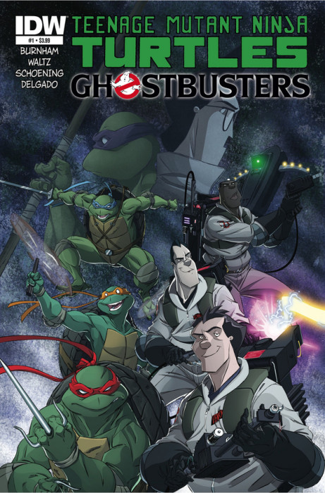 TMNT_Ghostbusters01__scaled_600